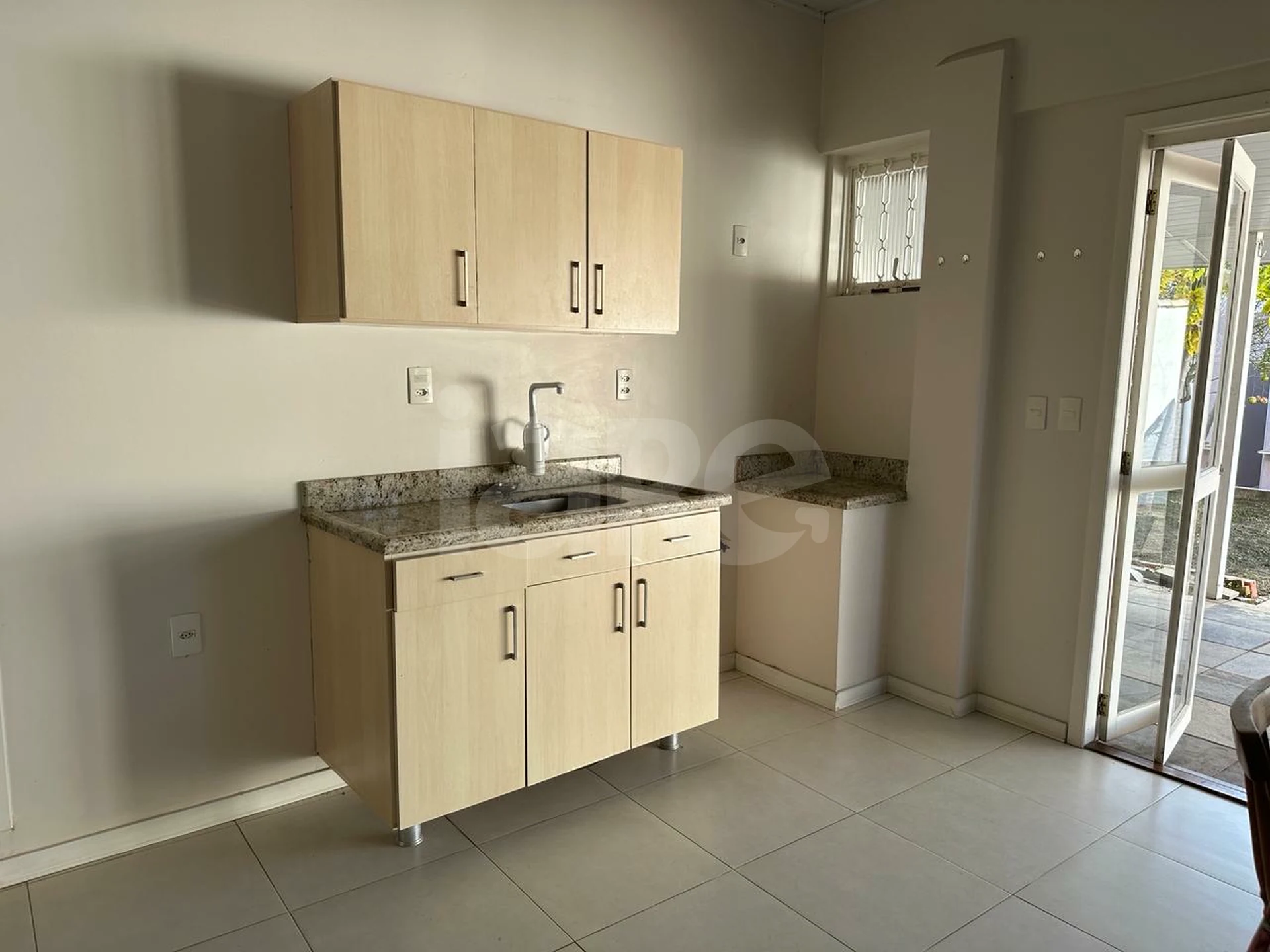 PW 65 Casa - Casa com 165 m², em Morro Santana — foto 33