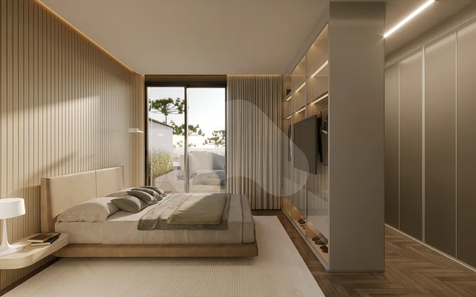 Plural - Apartamento com 60,51 m², em Água Verde — foto 27