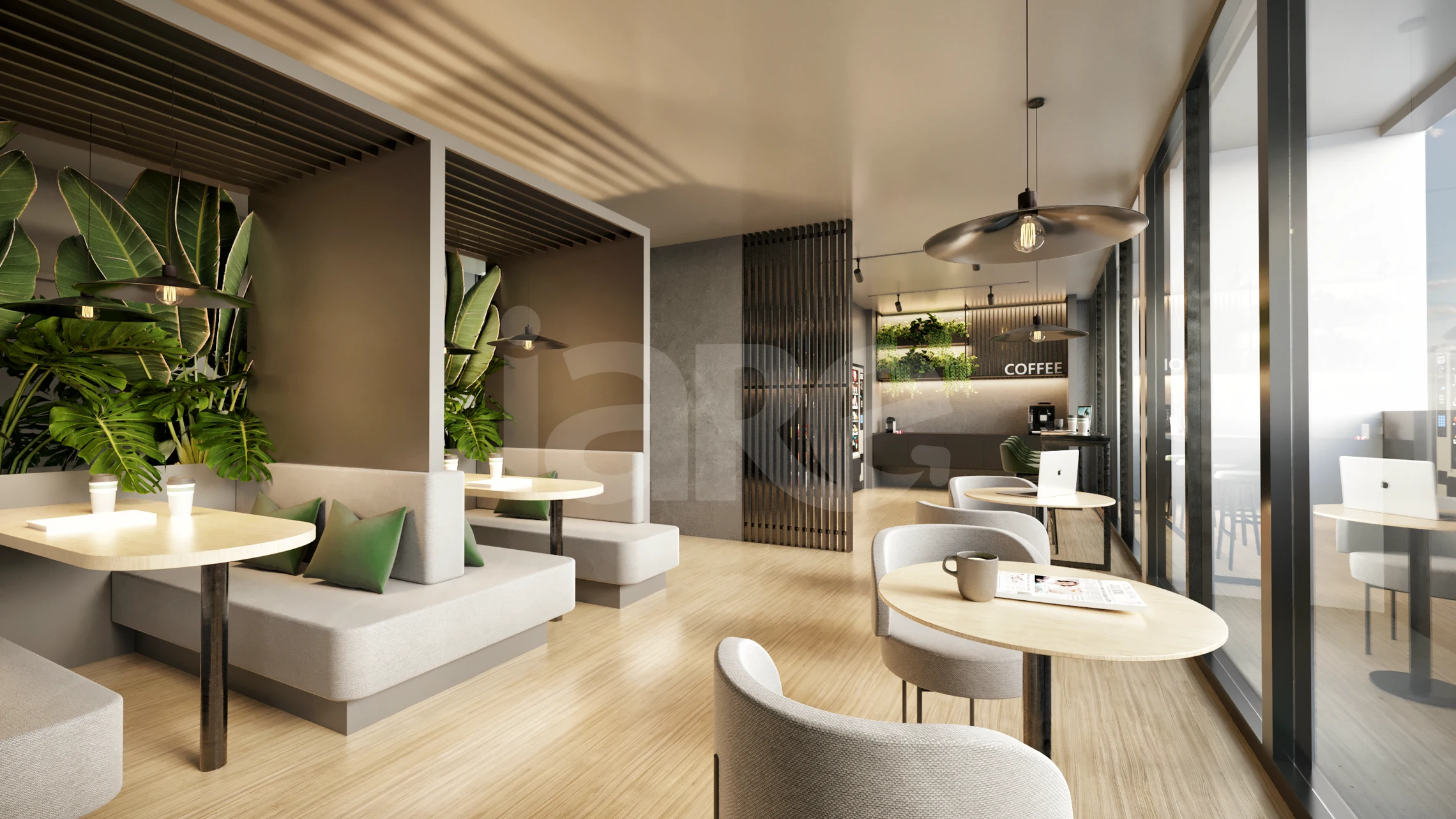 Nik Estilo Paulista - Studio com 25,49 m², em Vila Mariana — foto 32