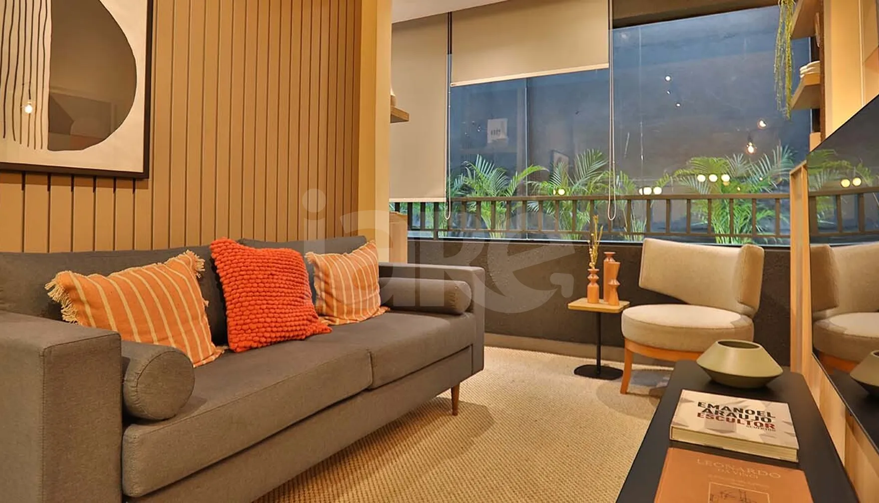 Supreme Jardim São Paulo - Apartamento com 64,68 m², em Jardim São Paulo — foto 6