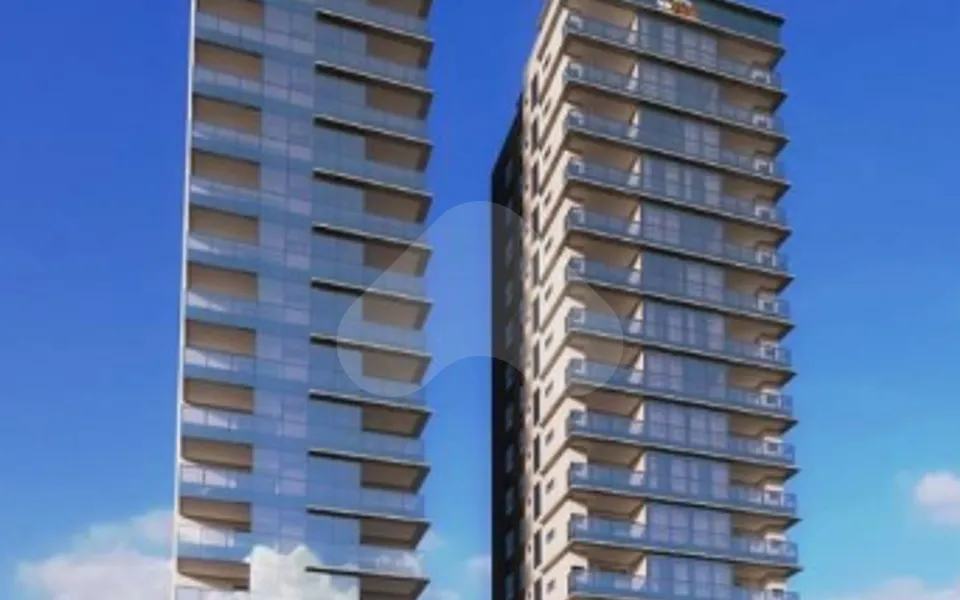 Foto de Jardim Itália Residencial
