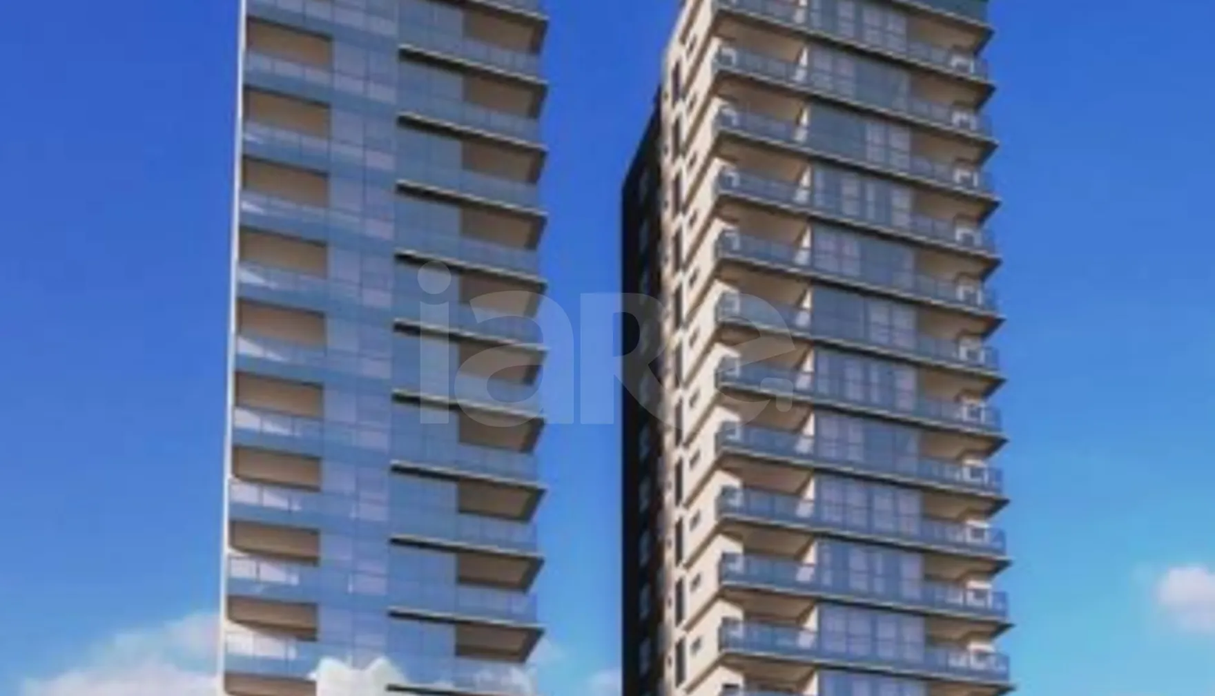 Jardim Itália Residencial - Apartamento com 127 m², em Meia Praia — foto 1