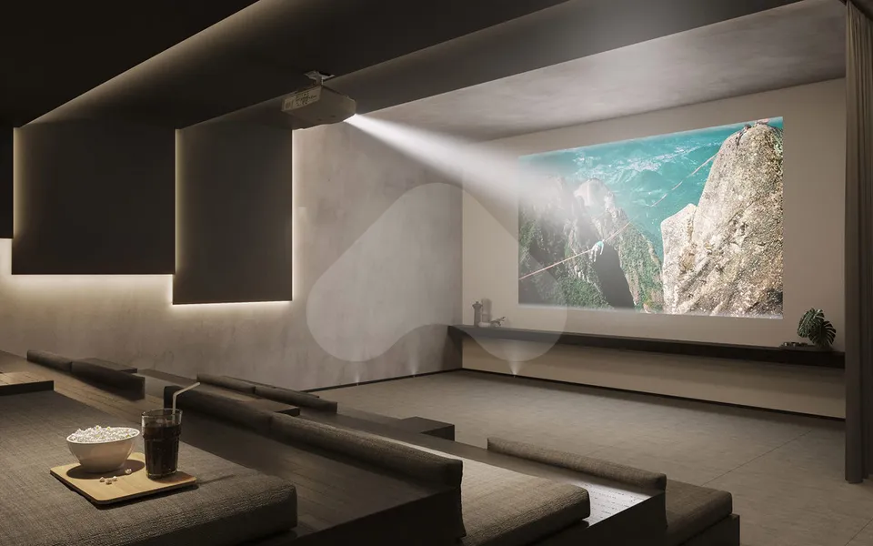 Viva Benx Star Campo Belo - Apartamento com 40,22 m², em Campo Belo — foto 16