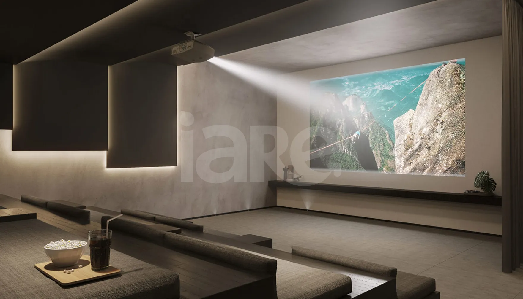 Viva Benx Star Campo Belo - Loja com 74,28 m², em Campo Belo — foto 15