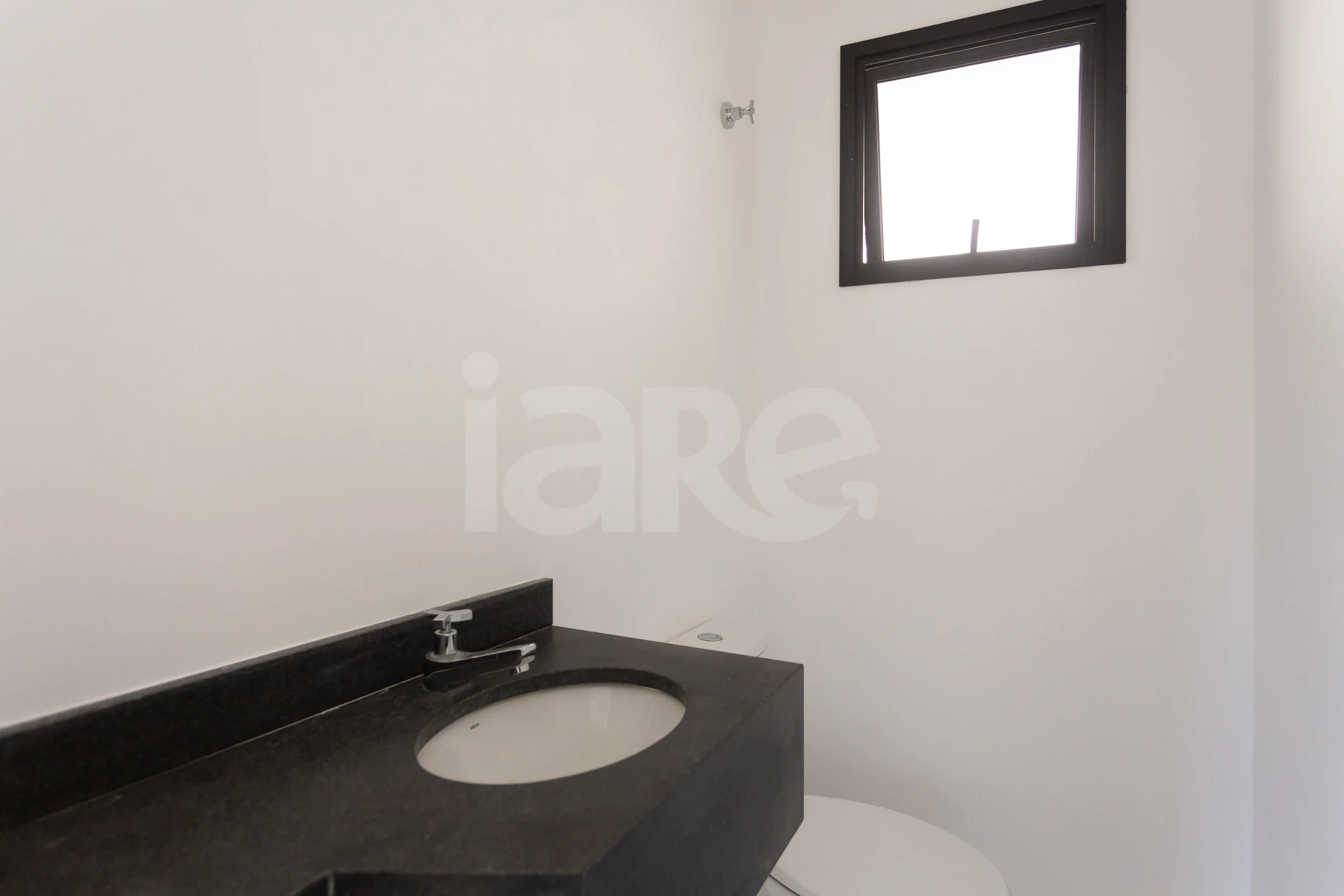 Residencial NMS - Casa com 103,56 m², em Atuba — foto 28