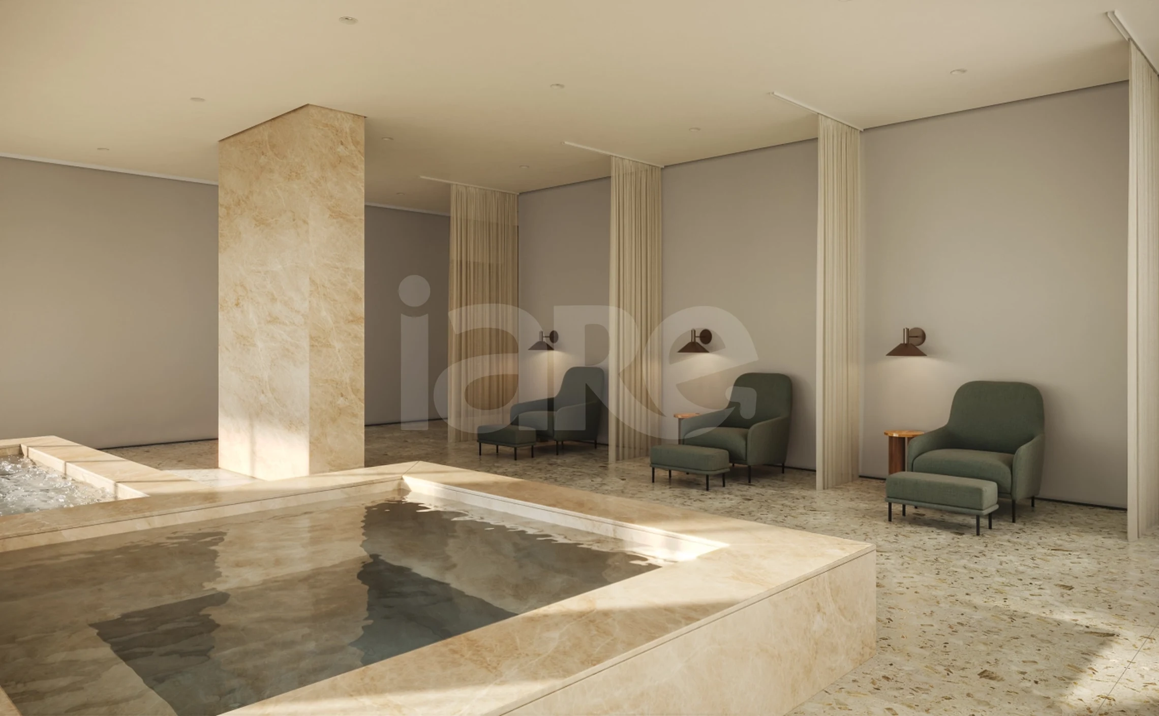 Eterno Alma Brasileira - Apartamento com 300 m², em Paraíso — foto 19