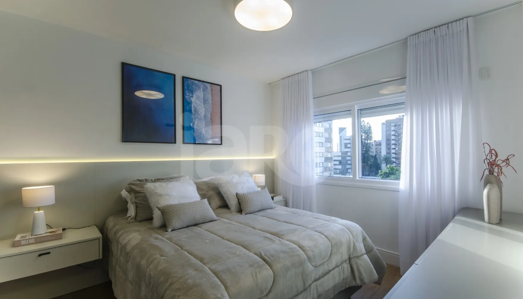 Reserva Marquês - Apartamento com 112,8 m², em Auxiliadora — foto 16