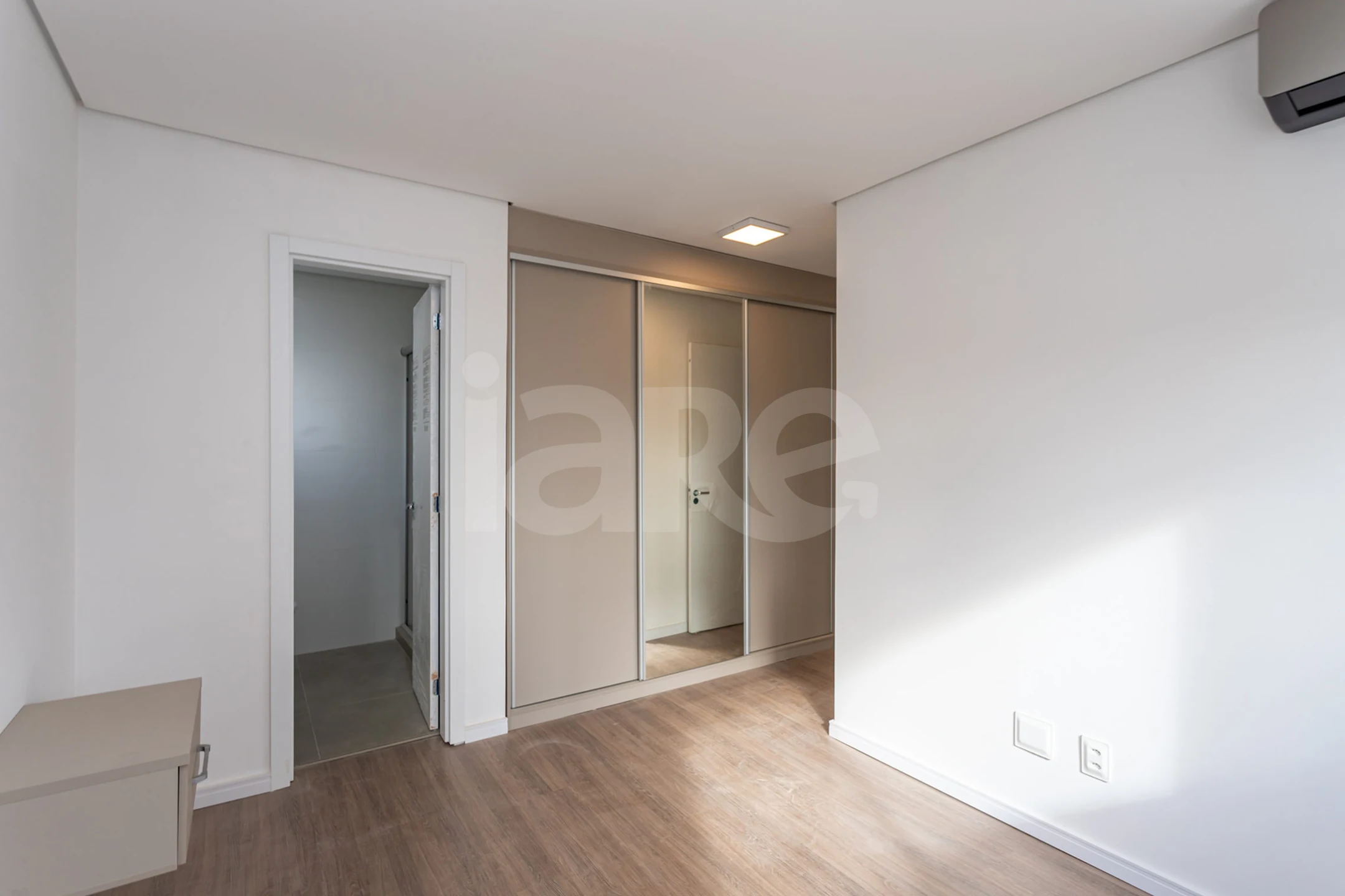 Ch421 Apto 38510 - Apartamento com 62 m², em Jardim Botânico — foto 16