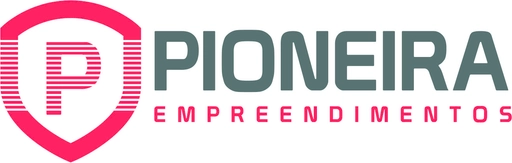 Pioneira Empreendimentos