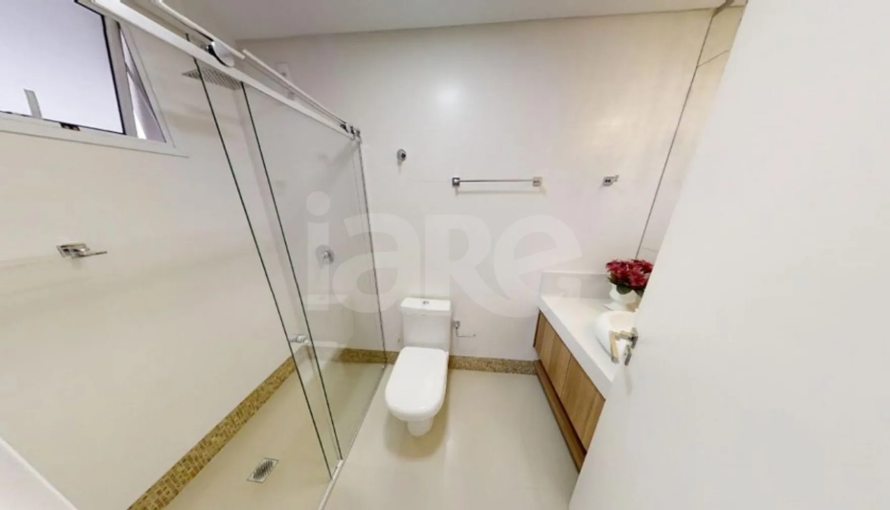 Villa Castelli - Apartamento com 150,48 m², em Centro — foto 11