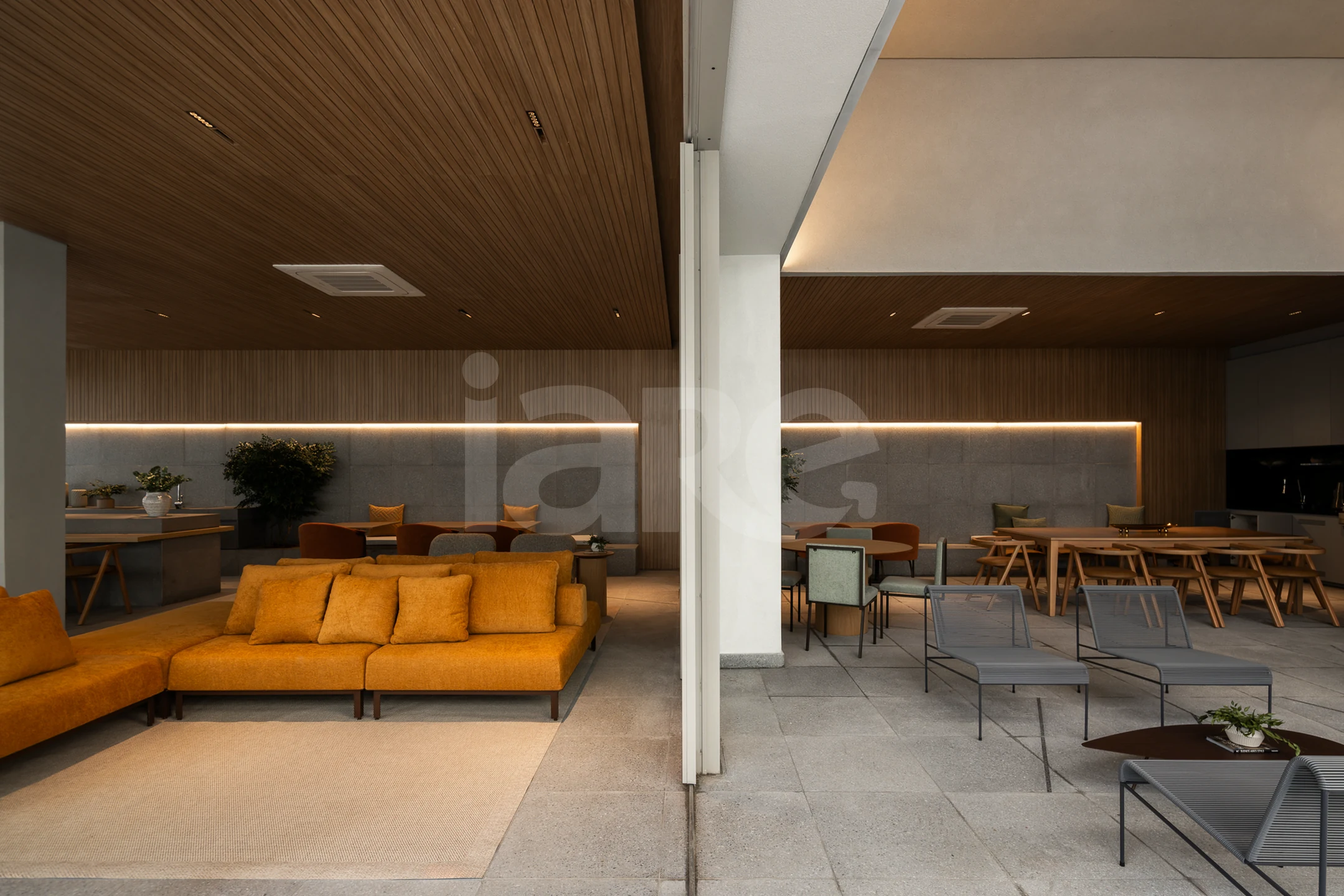 Pluri Pinheiros - Loja com 298,82 m², em Pinheiros — foto 20