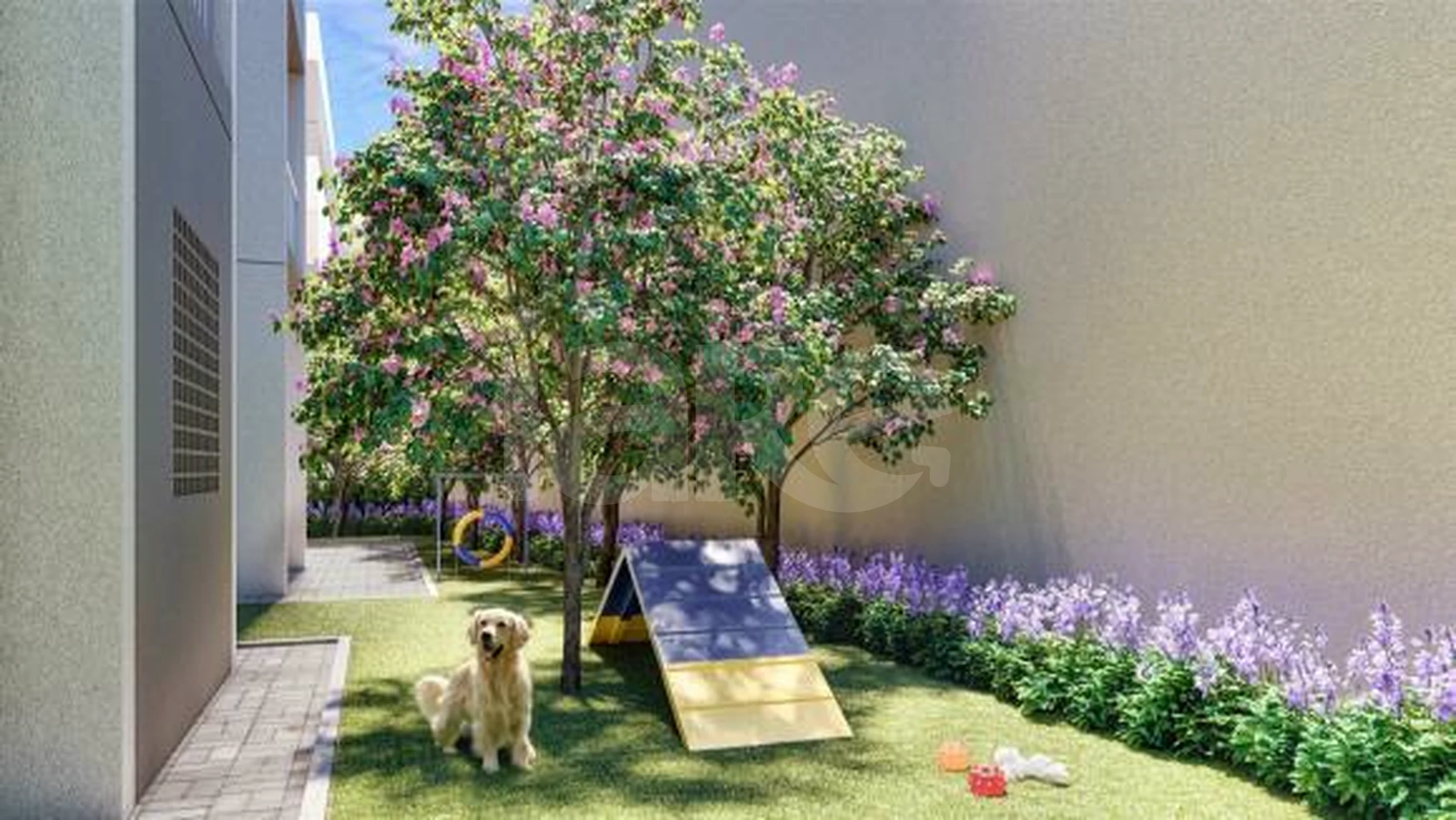 Liv Parque do Carmo - Apartamento com 37,69 m², em Jardim Egle — foto 12