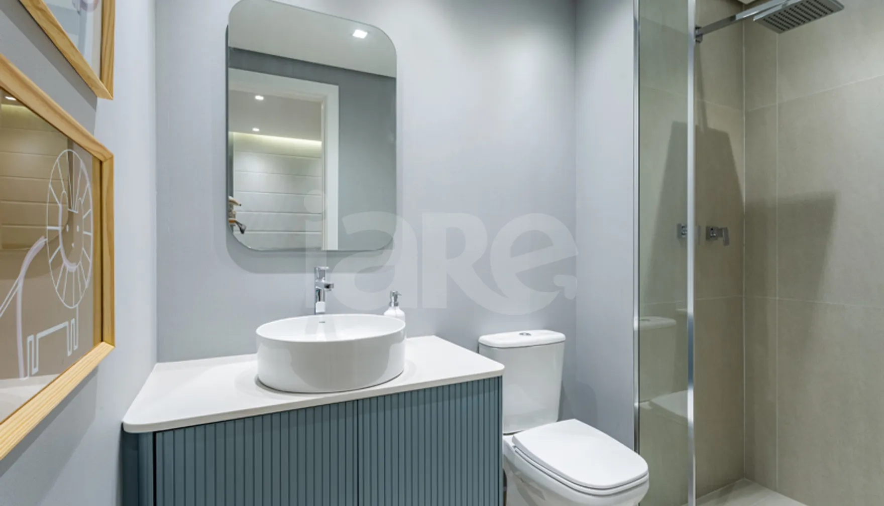 Vista Tatuapé - Apartamento com 69,94 m², em Tatuapé — foto 12