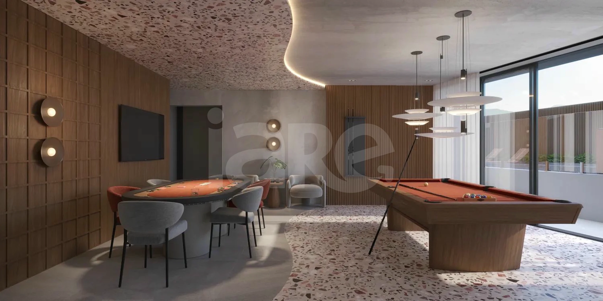 Ventus - Apartamento com 82 m², em Balneário Perequê — foto 20