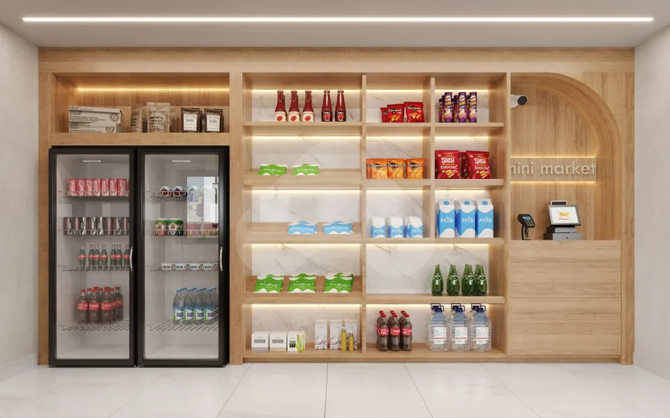 Soneto - Apartamento com 64,59 m², em Tambaú — foto 14