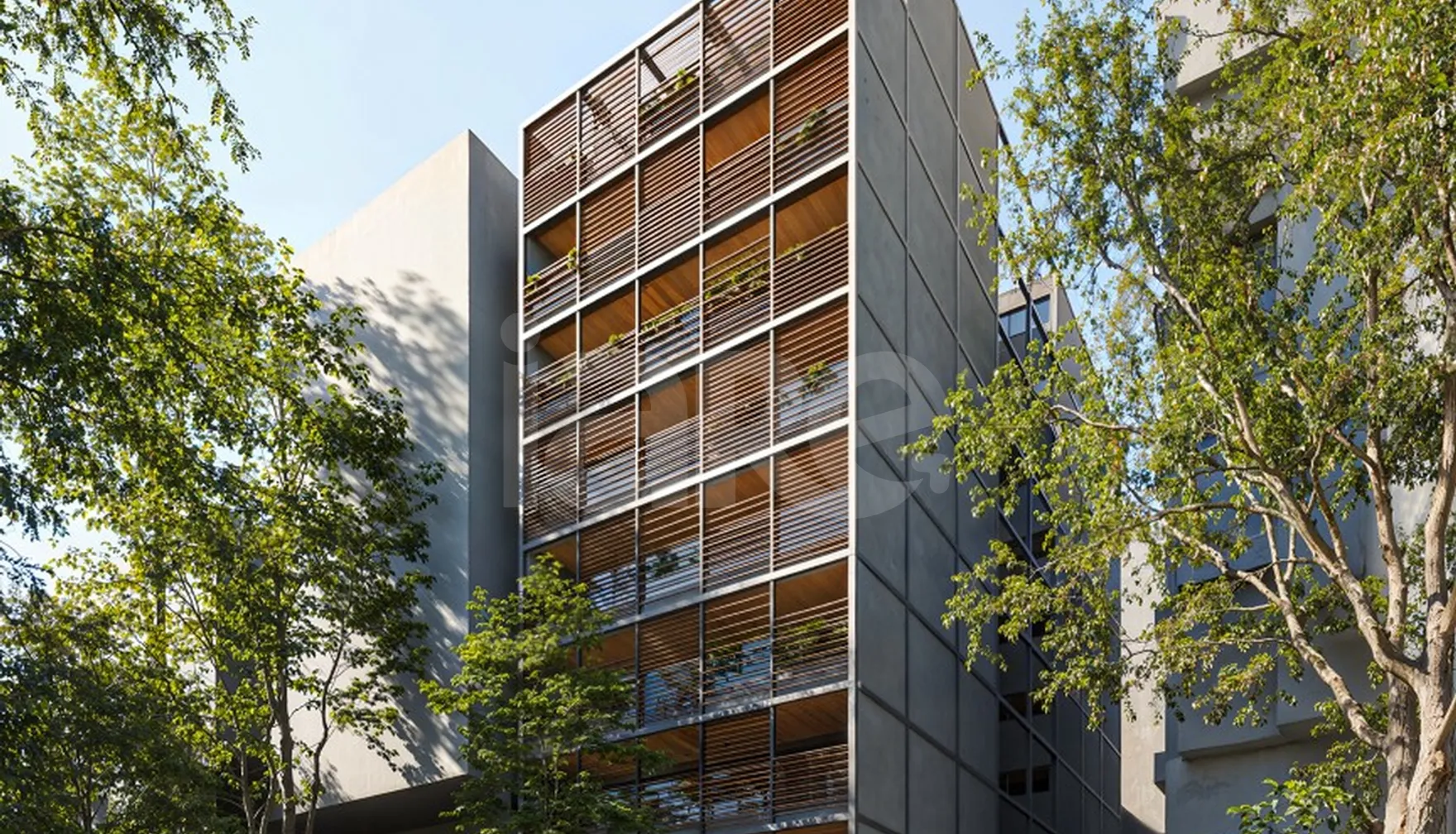 Bruma - Apartamento com 227,76 m², em Leblon — foto 16