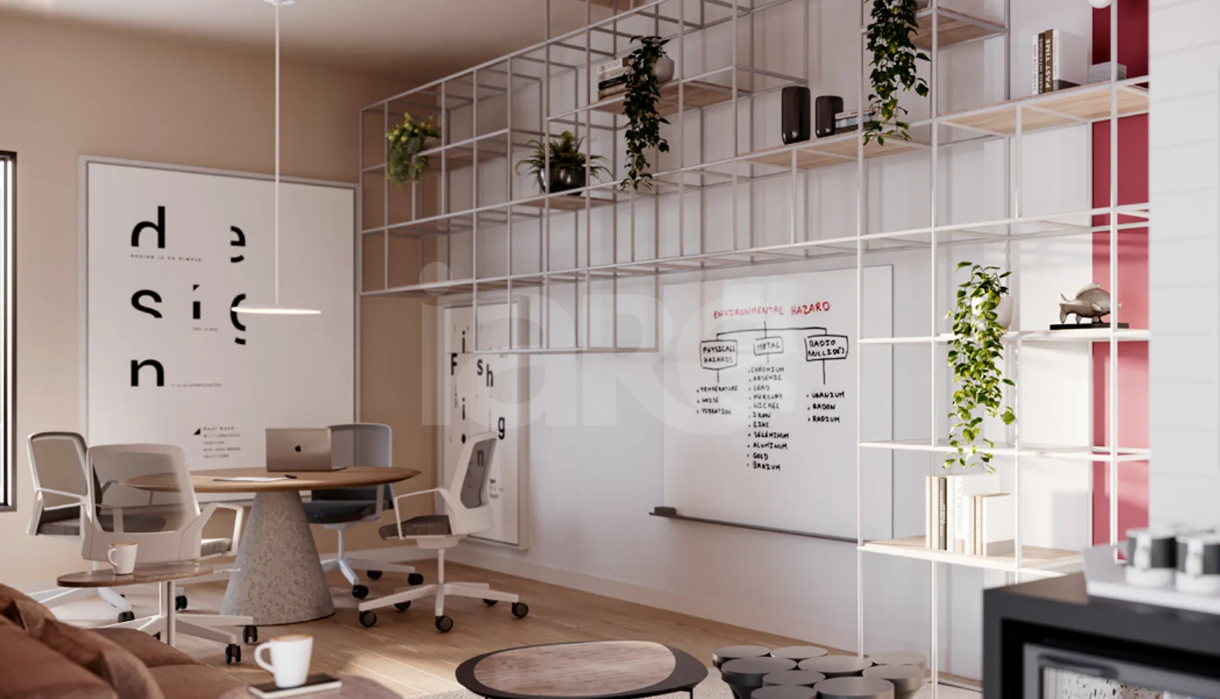 Nest - Apartamento com 103,17 m², em Alto da Rua XV — foto 15