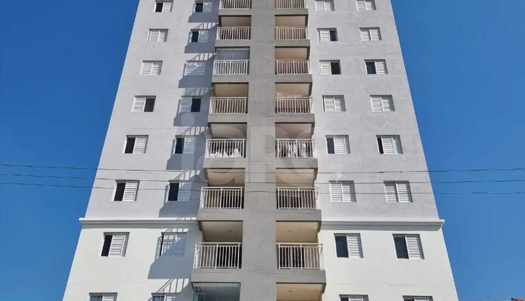 Impactus MBigucci - Apartamento com 61,37 m², em Parque Jaçatuba — foto 20