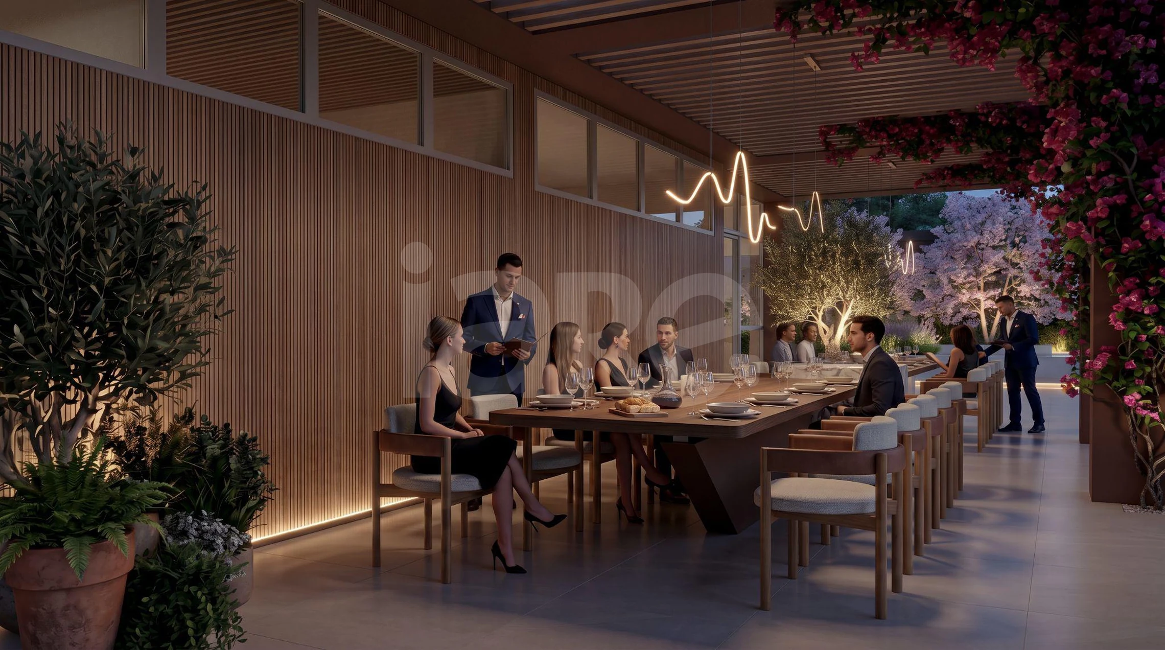 Sonata - Casa com 215,11 m², em João Júlio Migliorelli — foto 13