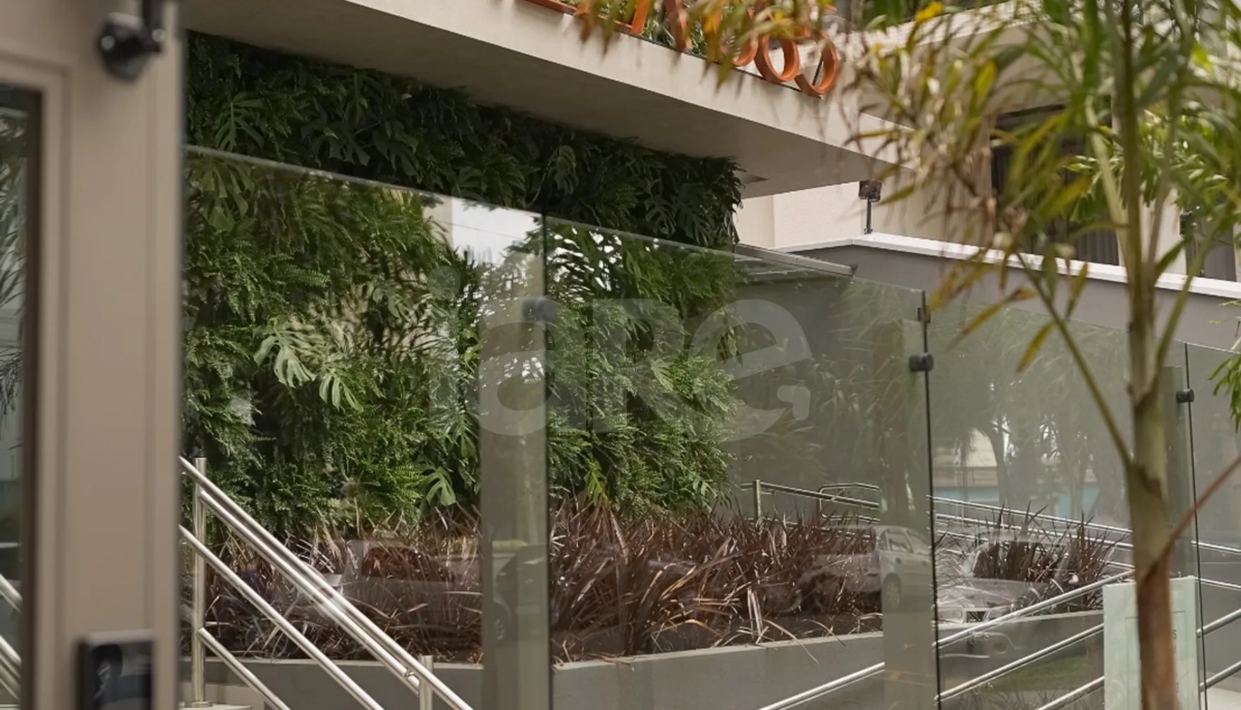 Piazza 685 - Garden com 170 m², em Água Verde — foto 19