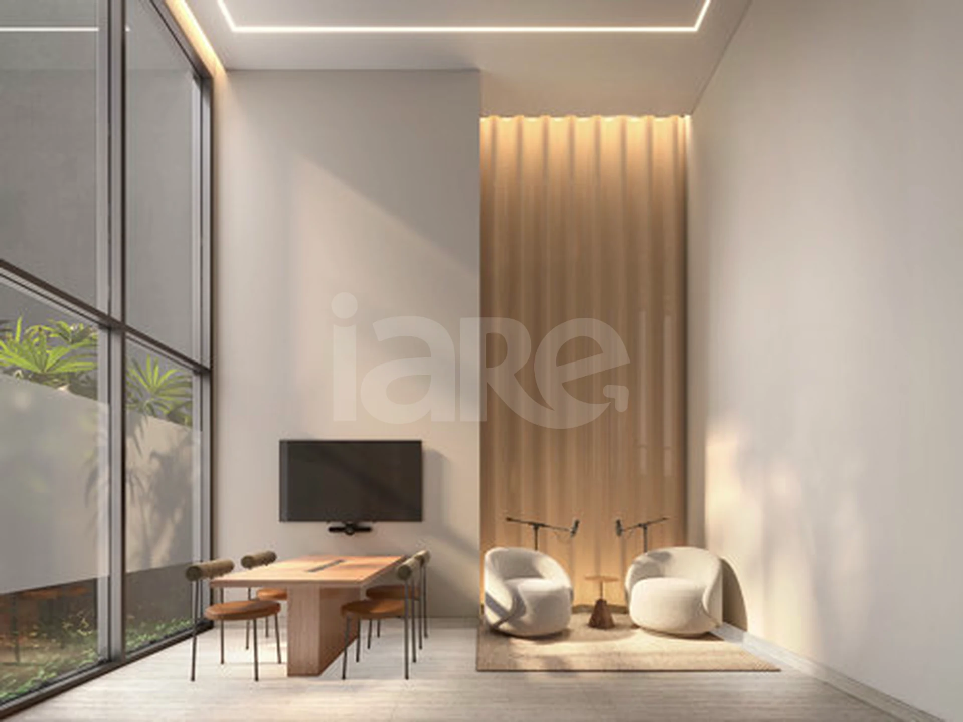 1800 Oscar Pinheiros - Apartamento com 71,2 m², em Pinheiros — foto 14