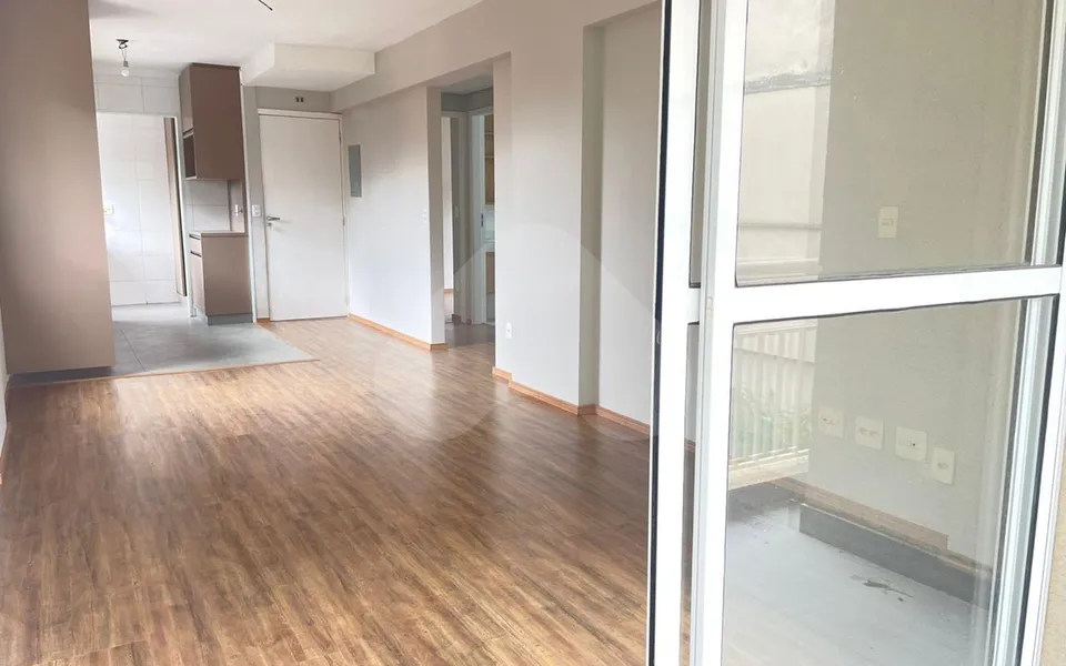 Apartamento á Venda No Alto Da Lapa Apto BP901 - Apartamento com 75 m², em Alto da Lapa — foto 19