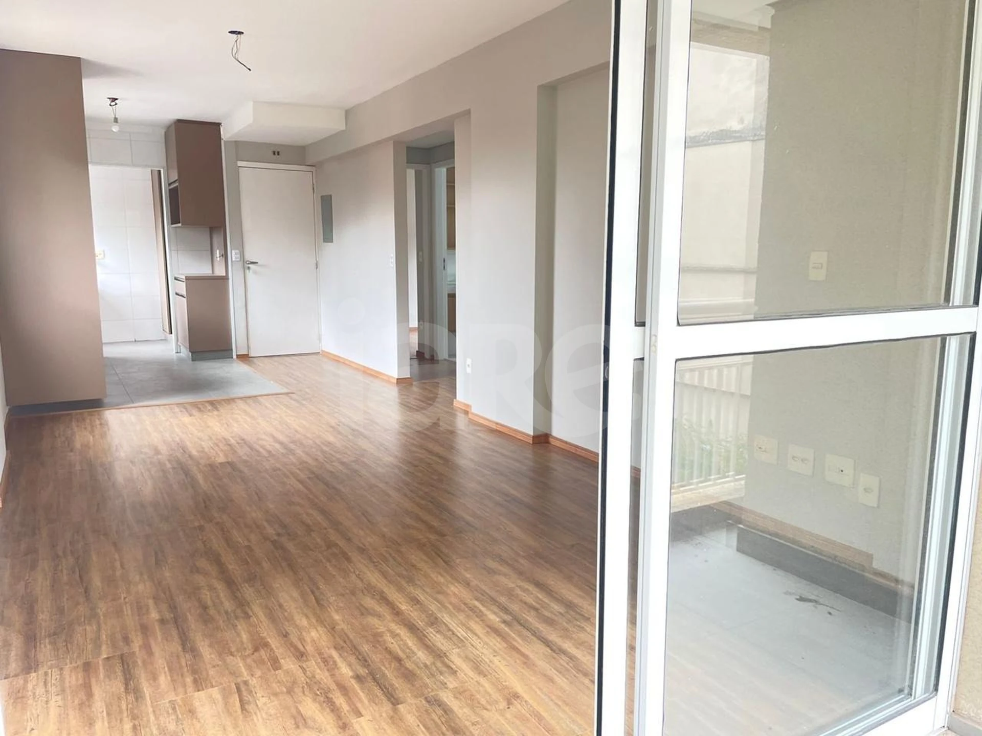 Apartamento á Venda No Alto Da Lapa Apto BP901 - Apartamento com 75 m², em Alto da Lapa — foto 19