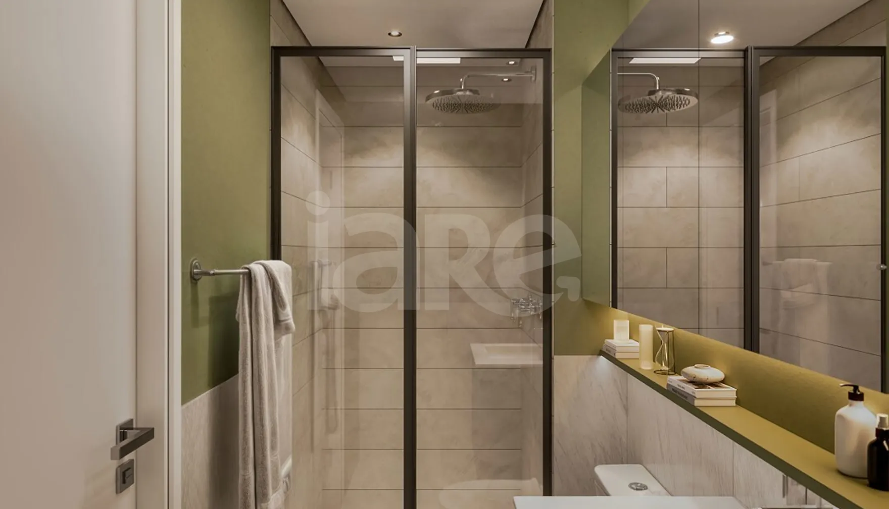 Morata Living Residence - Garden com 62,67 m², em Imbiribeira — foto 8