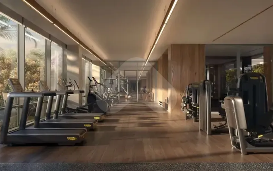 Quaddra Lorena - Apartamento com 300,98 m², em Jardim Paulista — foto 10