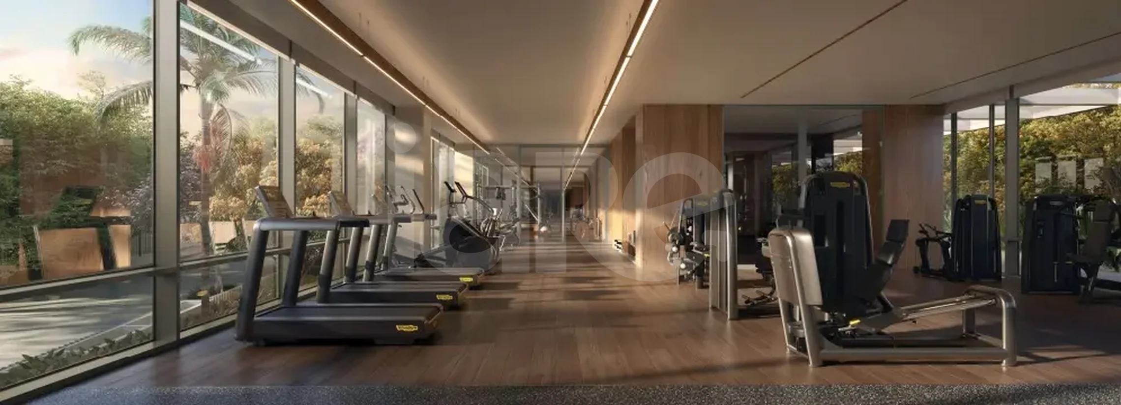 Quaddra Lorena - Apartamento com 387,98 m², em Jardim Paulista — foto 10