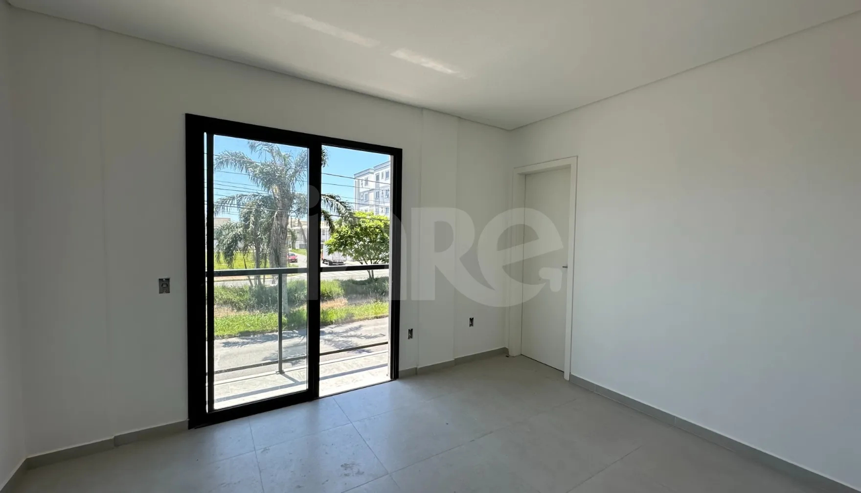 Villa Florença - Casa com 99,23 m², em Nova Palhoça — foto 5