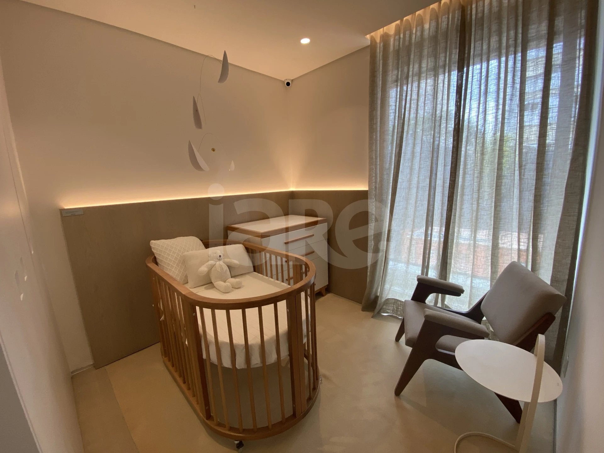 Casa Jardins Jaú by You - Apartamento com 145,12 m², em Jardim Paulista — foto 11