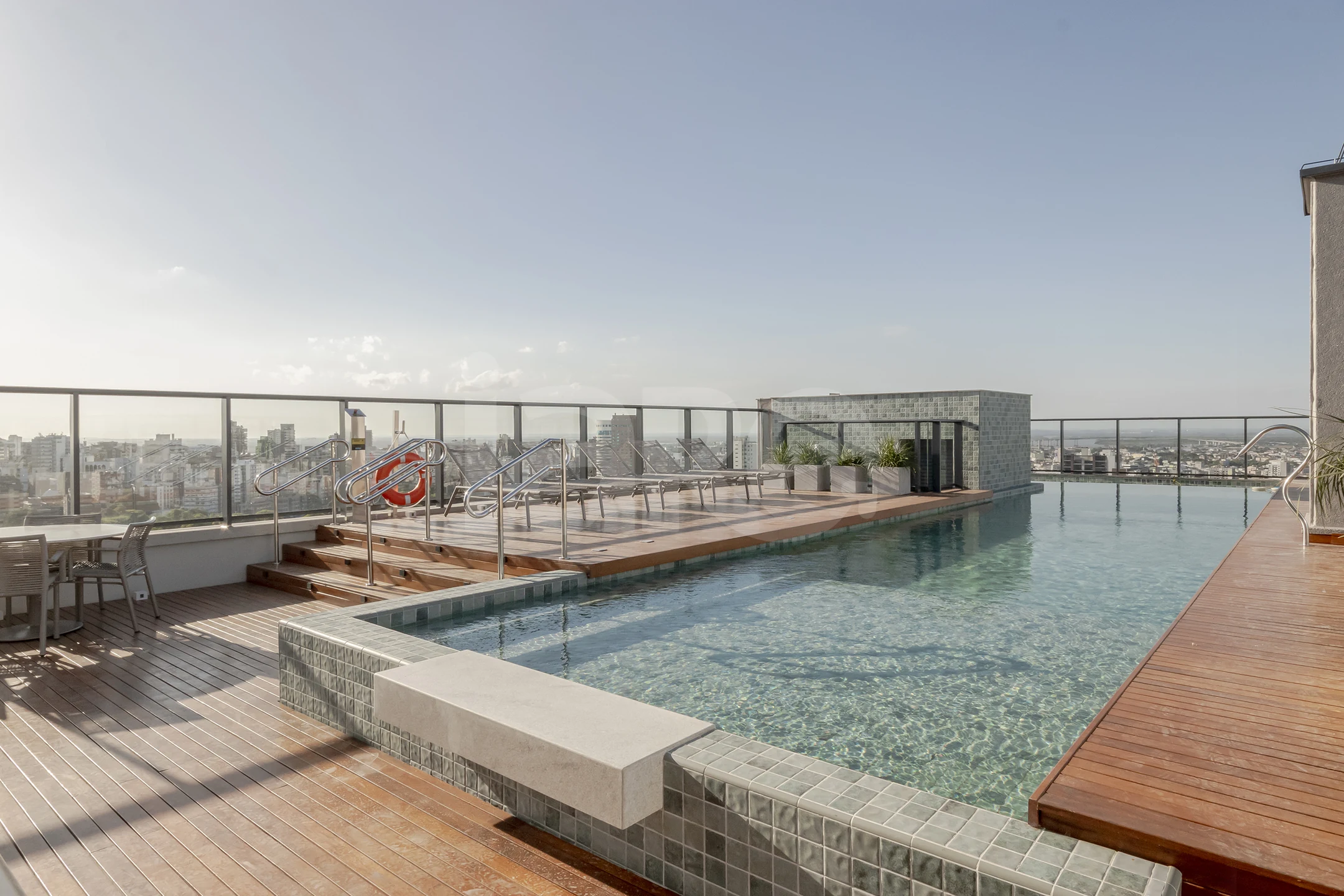 Anita Green Homes - Apartamento com 155,76 m², em Mont Serrat — foto 16