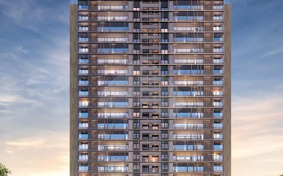 Foto de Capitolo by Piero Lissoni