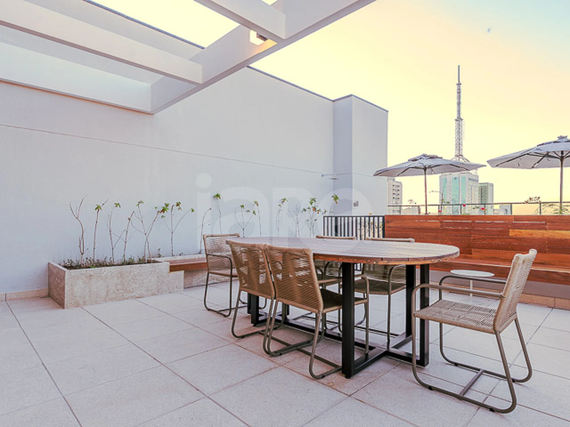 Absoluto Paraíso - Apartamento com 70,7 m², em Paraíso — foto 15