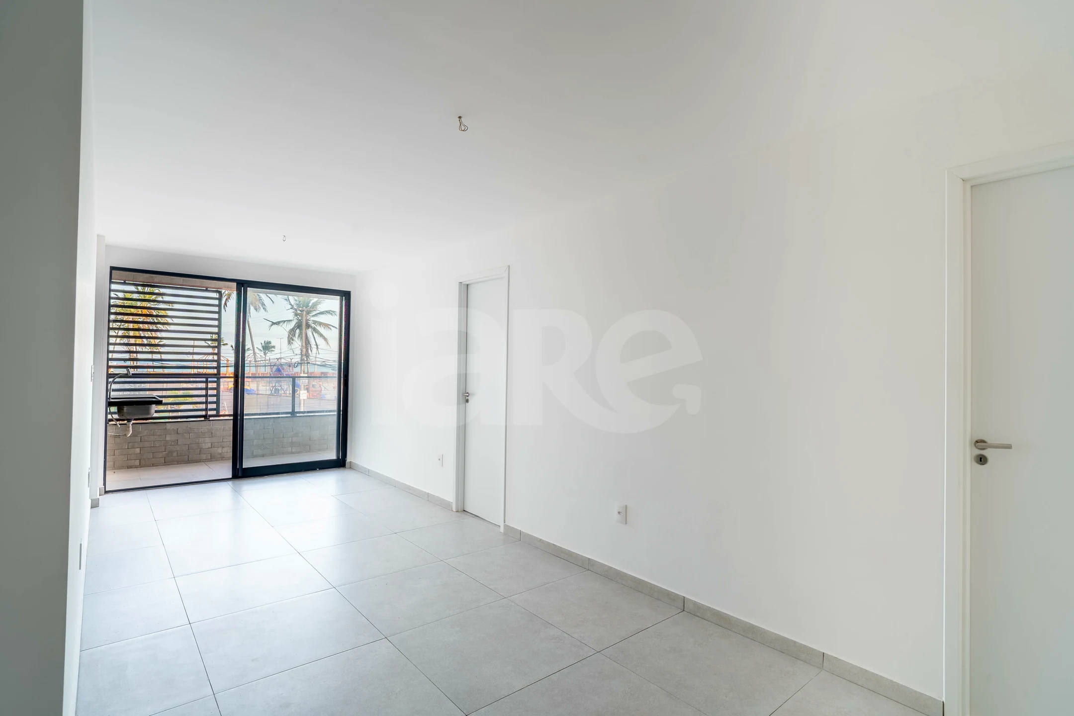 Corais do Atlântico - Apartamento com 58,53 m², em Intermares — foto 41