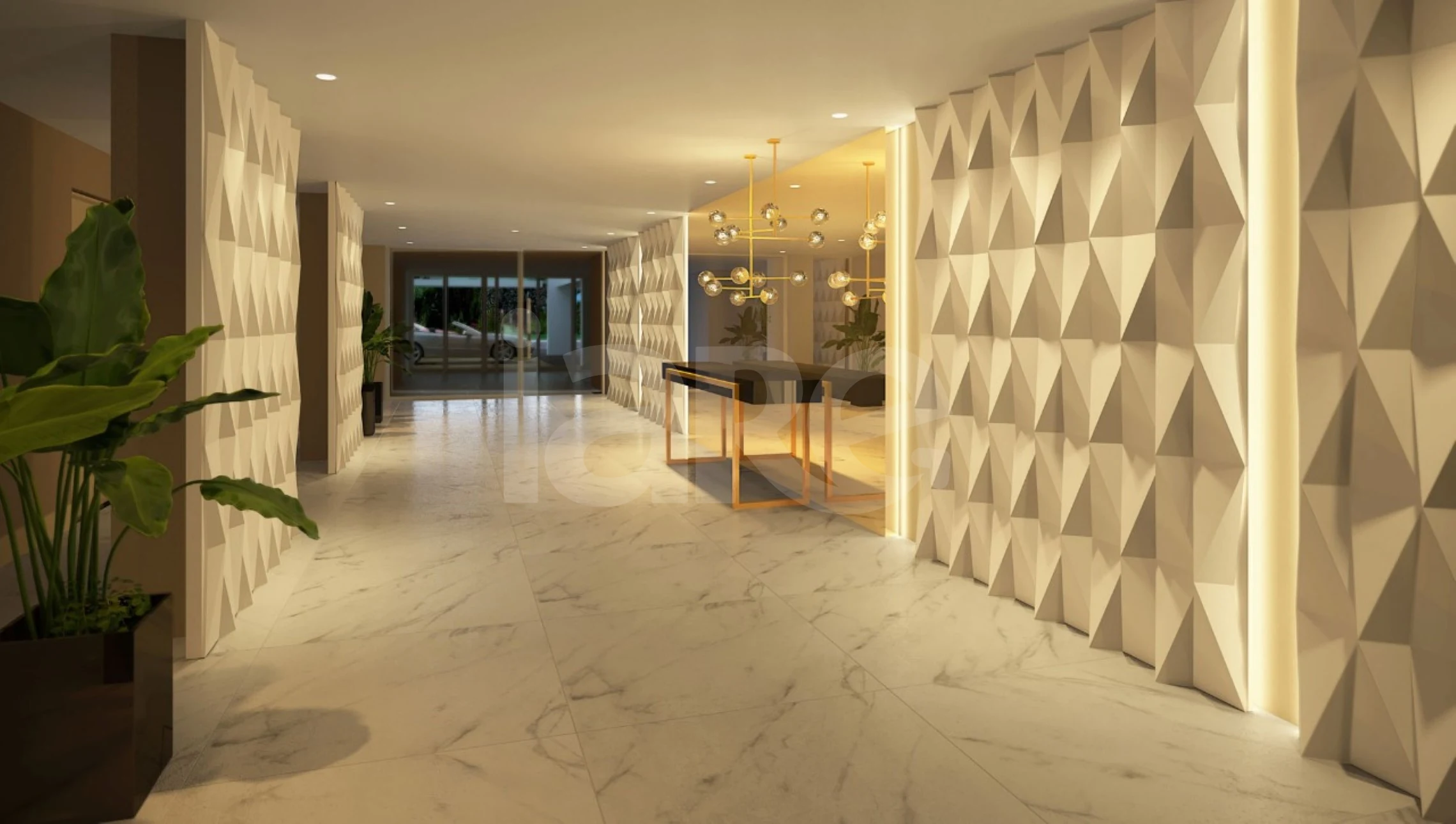 Hill160 - Garden com 215,04 m², em Menino Deus — foto 13
