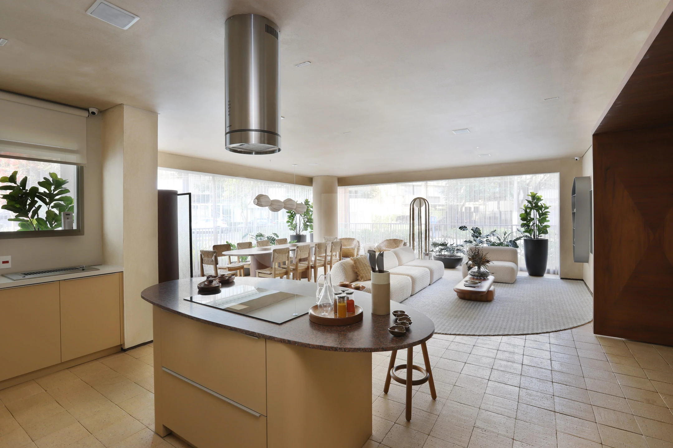 Ibiatã - Apartamento com 225,69 m², em Paraíso — foto 17