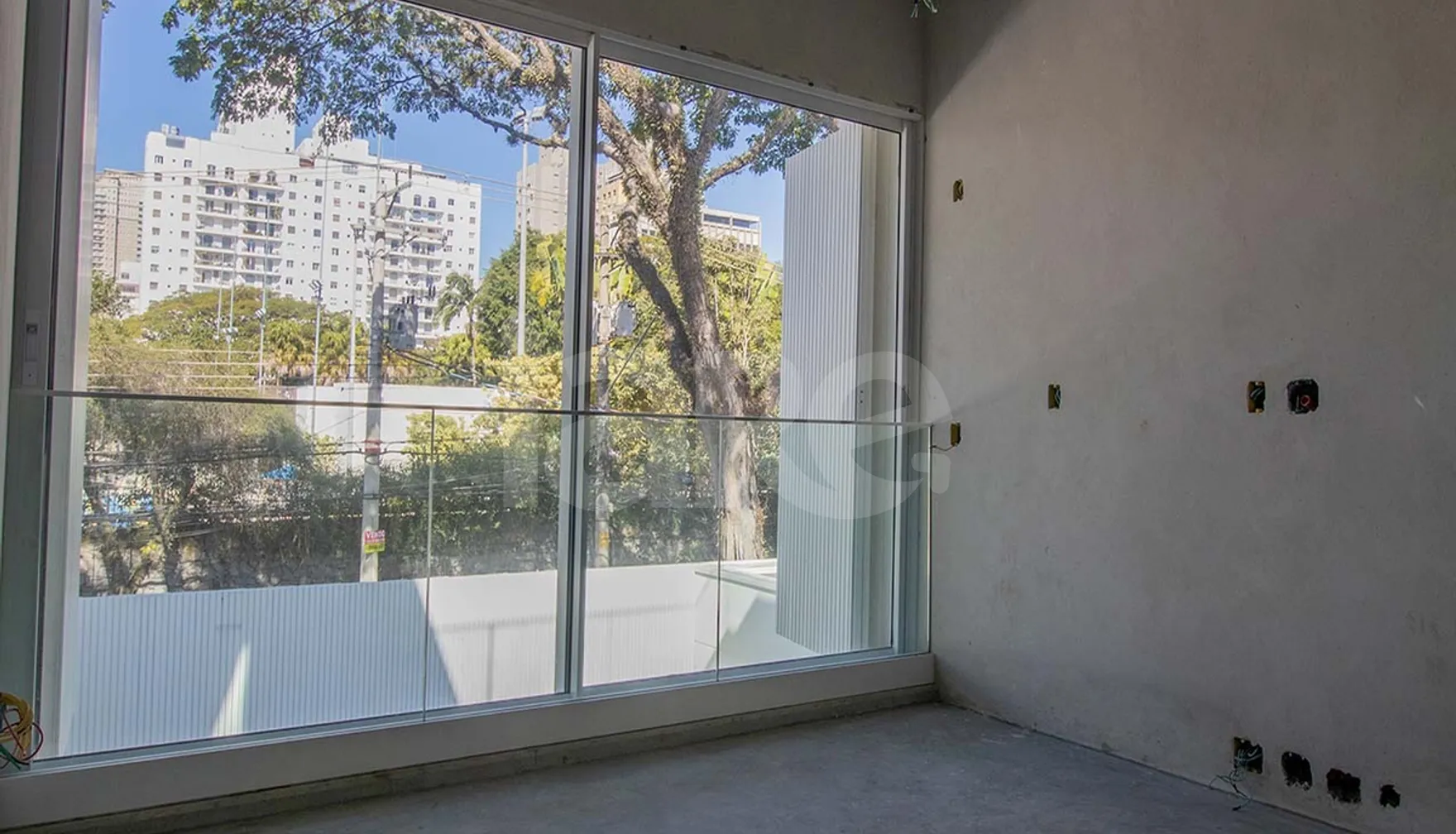 Hype Gabriel Casa ONE38761 - Casa com 610,36 m², em Jardim América — foto 4