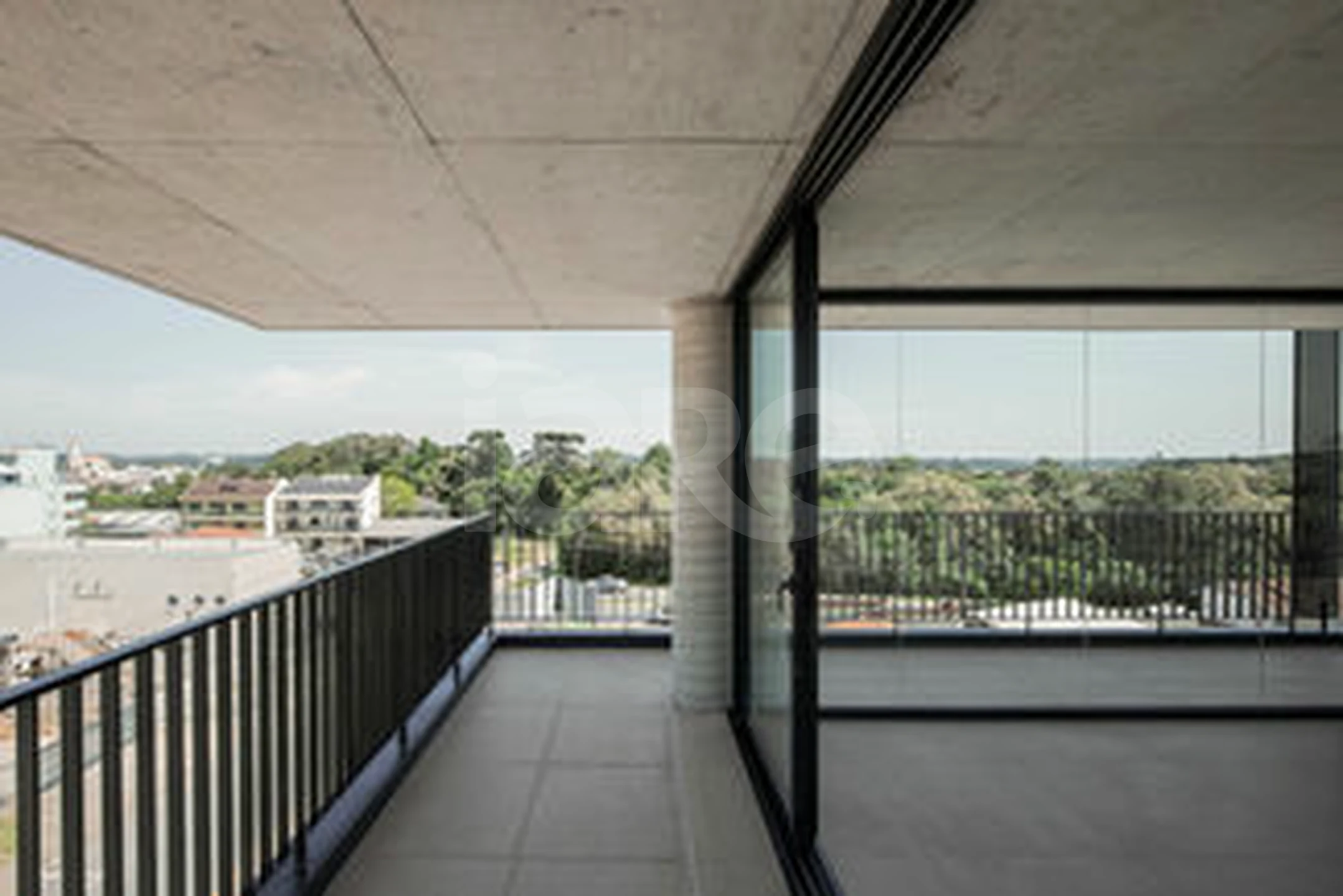Lyra - Apartamento com 173,4 m², em Centro — foto 18