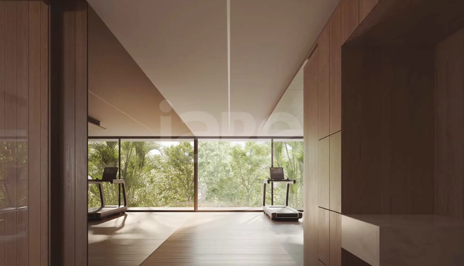 Brava - Garden com 375,98 m², em Rio Branco — foto 19