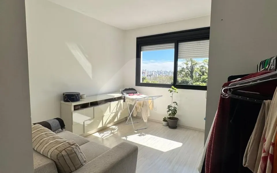 MDRBCL 645 Casa 1 - Casa com 257,81 m², em Menino Deus — foto 16