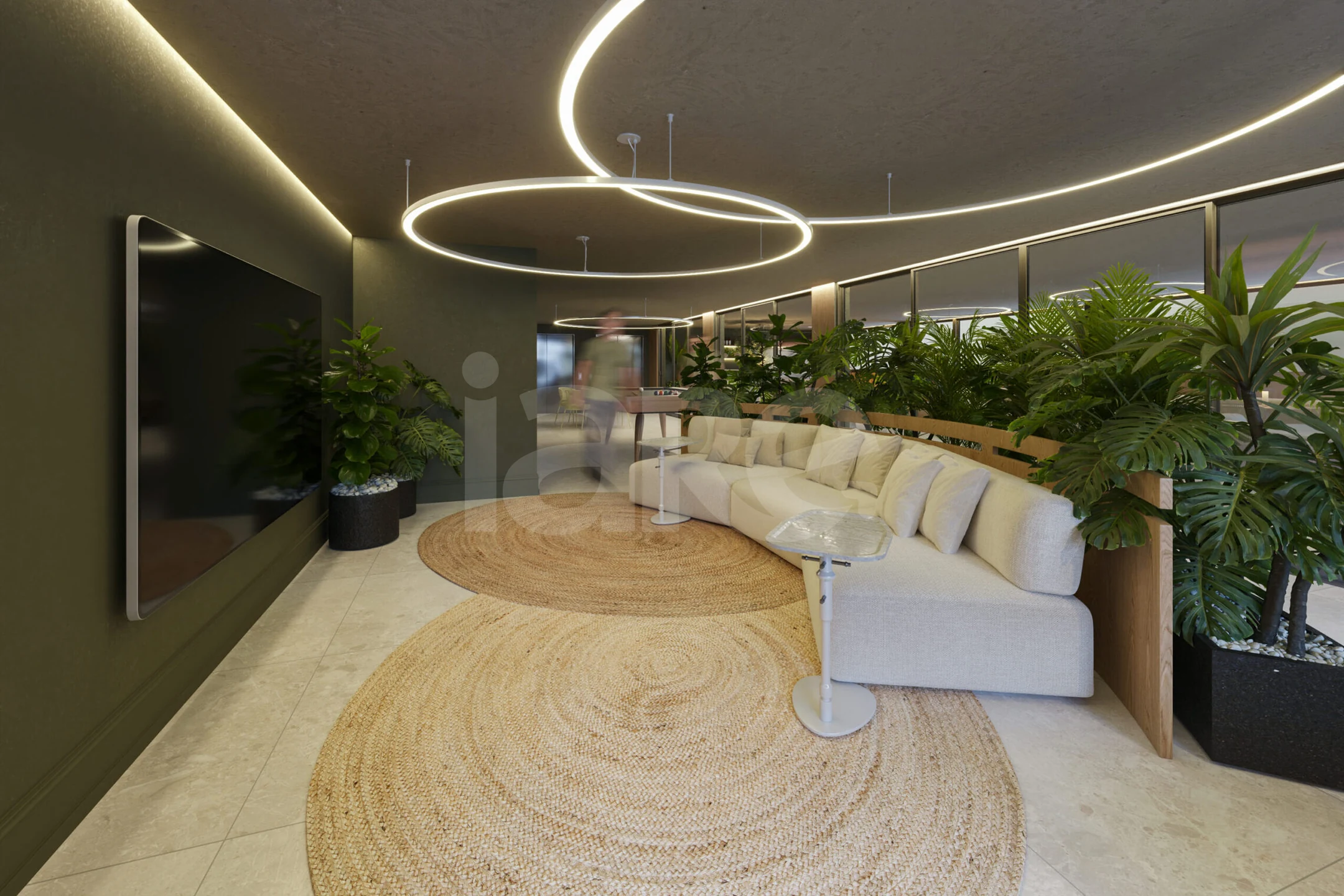 Makai - Garden com 244,56 m², em Camboinha — foto 16