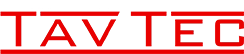 Tavitec