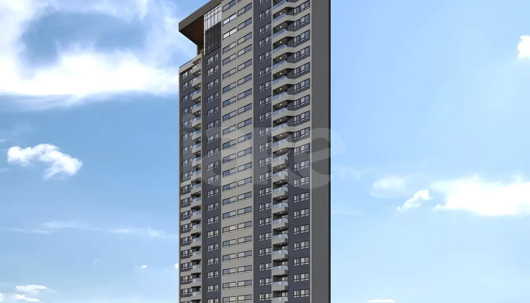 Palácio Paissandu - Apartamento com 52 m², em Paissandu — foto 6