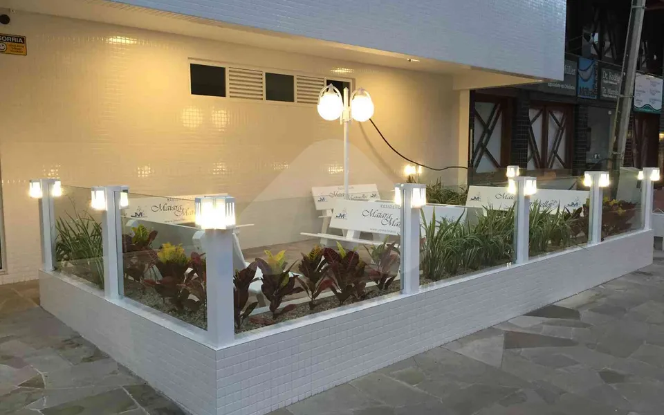 Maiara Martinello - Apartamento com 97,46 m², em Centro — foto 5