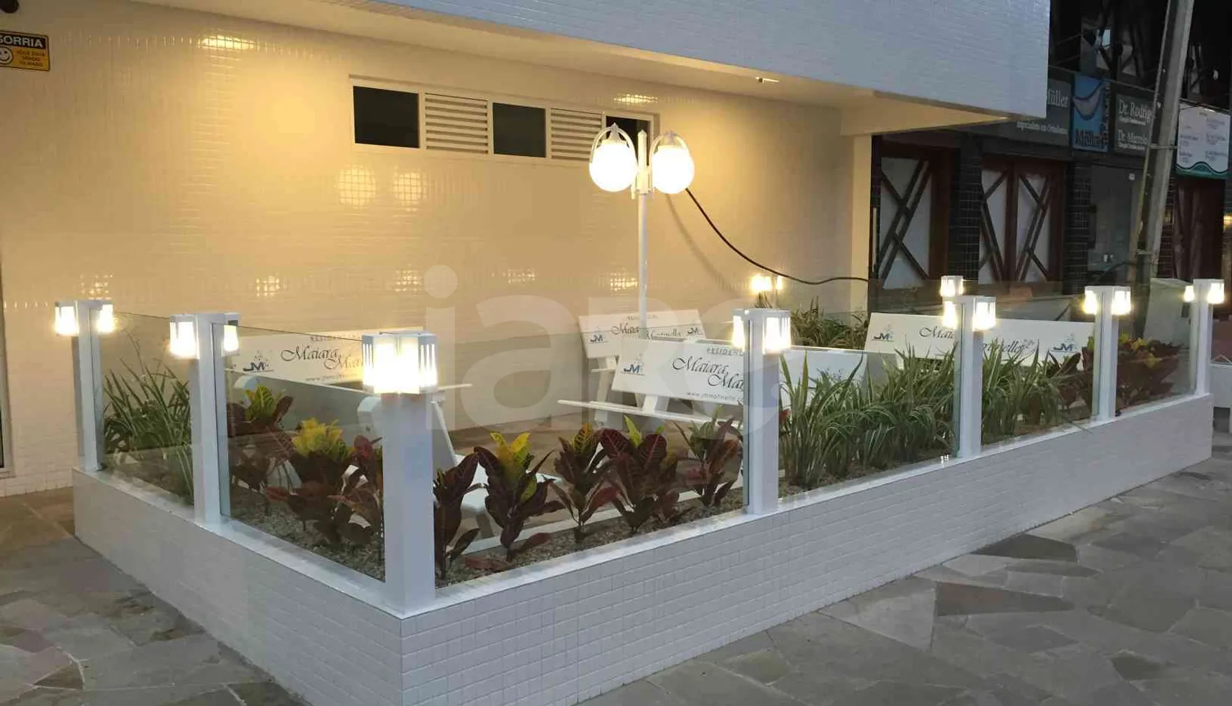 Maiara Martinello - Apartamento com 124,67 m², em Centro — foto 16