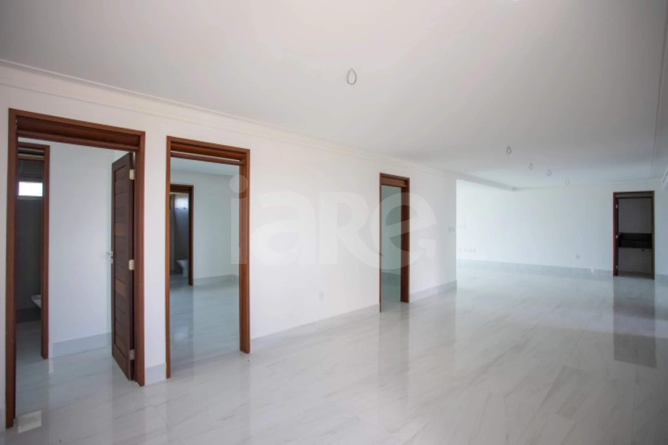 Shammah - Apartamento com 254,86 m², em Pedro Gondim — foto 6