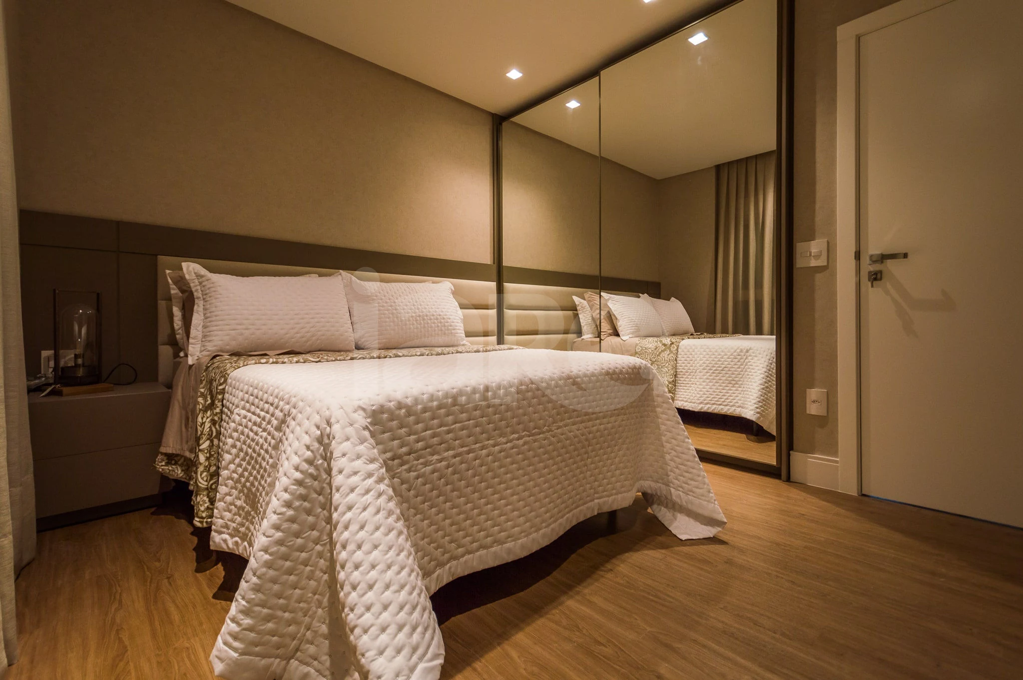 Exclusive Residence - Cobertura com 328,96 m², em Fazenda — foto 24