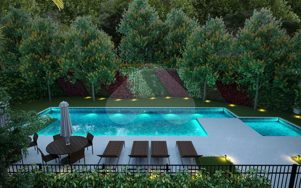 Arthur Bruno Schwambach - Apartamento com 122,76 m², em Casa Forte — foto 13